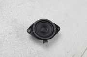 Lautsprecher im Armaturenbrett KIA NIRO II 1.6 GDi Hybrid 96355R0000