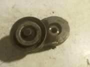 Riemenspanner OPEL ASTRA H Sedan (L69) 1.7 CDTi 897264513