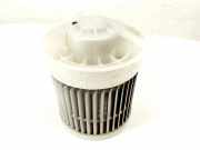 Heizgebläsemotor NISSAN X-TRAIL (T32_) 1.6 dCi ALL MODE 4x4-i (NT32)