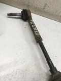 Spurstange links VW TOURAN (1T1, 1T2) 2.0 TDI 16V