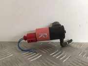 Wischwassertankmotor