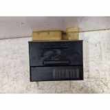 Zündkerzenrelais CITROËN BERLINGO (B9) 1.6 VTi 120 BCP2004 018010951