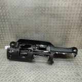 Armaturenbrett MERCEDES-BENZ E T-Model (S213) E 220 d 4-matic (213.205) A2136809404