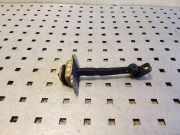 Türanschlag vorne rechts KIA SORENTO I (JC) 2.5 CRDi