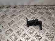 Türscharnier hinten links Audi A1 Sportback (8XA) 8X0831403B