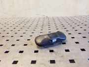 Scheibenwaschdüse VW Passat B8 Variant (3G) 5M0955985C