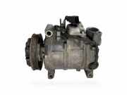 Kondensatpumpe Klimaanalge AUDI A4 (8EC, B7) 2.5 TDI 4B0260805J
