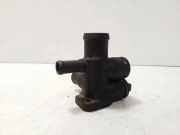 Schlauch Kühlung VW GOLF III (1H1) 1.9 TDI 037121133C