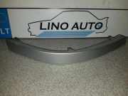 Lampenverkleidung hinten rechts BMW 7 (E65, E66, E67) 730 d 51127012287