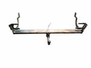 Schleppstange Set PEUGEOT 407 (6D_) 2.0