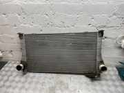 Ladeluftkühler Toyota Avensis Stufenheck (T27) JD1271004970