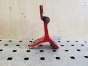 Türscharnier vorne rechts Audi 80 Avant (8C, B4) 893831401