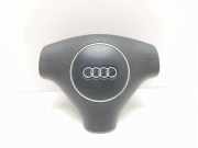 Schleifring Airbag Audi A4 Cabriolet (8H) 8E0880201T