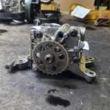 Ölpumpe VOLVO V70 III (BW) 2.0 GDI 31330979