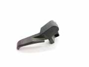 Motorhaubenöffnungsgriff VW PASSAT Variant B5 (3B5) 1.9 TDI 4motion 3B1823533