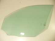 Türscheibe links vorne Mercedes-Benz E-Klasse (W212) 43R000677
