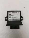 Scheinwerfer-Steuergerät VW TOURAN (1T1, 1T2) 1.9 TDI 5M0907357A