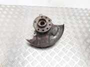 Radnaben vorne links OPEL VECTRA C Estate 1.9 CDTI
