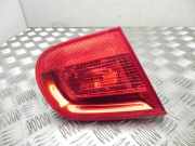 Rücklicht hinten links VW EOS (1F7, 1F8) 1.4 TSI 1Q0945093