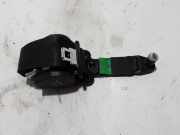 Sicherheitsgurt rechts vorne Citroen Jumper III Kasten () 735521571