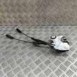 Türschloss rechts vorne Honda Civic X Schrägheck (FC, FK) 72111TBAA020M1