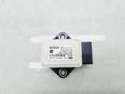 ABS Steuergerät TOYOTA PROACE Minibus / passenger (MPY_) 2.0 D (MPY6_) 9664661580 0265005765