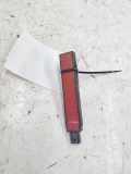 Immobiliser Reader Antenna VW JETTA II (19E, 1G2, 165) 1.8 16V 5K0962132A