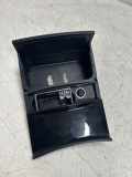 Aschenbecher Mercedes-Benz S-Klasse (W221) A2216801410