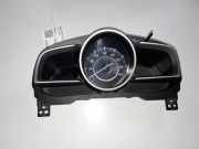 Tachometer Mazda 3 (BM, BN) H8BJE7K