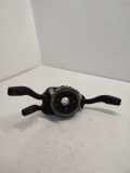 Blinkerschalter Audi Q7 (4L) 4F0953549A