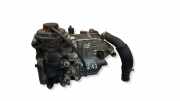 AGR-Kühler MITSUBISHI ASX (GA_W_) 1.8 DI-D 4WD