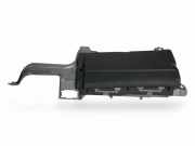 Passenger Safety Bag SRS LEXUS RX (_U3_) 300 7399748020