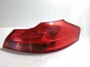 Lampenträger Heckleuchte rechts Opel Insignia A Sports Tourer (G09) 13226857