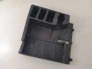 Kofferraumverkleidung BMW 7 (F01, F02) 750 i xDrive 9159446
