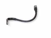 Massekabel Audi A4 Avant (8E, B6) 8E1971235C