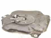 AdBlue-Tank BMW 7 (G11, G12) 740 d, Ld xDrive 7378033