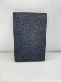 Handschuhfach VW Jetta IV (162, 163, AV3, AV2) 9918009842