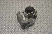 Drosselklappe BMW 7 (F01, F02) 750 i xDrive 7555944