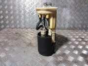 Kraftstofftankpumpe FIAT MAREA (185_) 2.0 155 20V