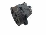 Servopumpe Honda Stream (RN)