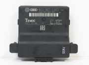 Gateway-Steuereinheit VW GOLF V (1K1) 1.4 16V 1K0907530D