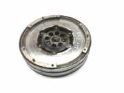 Schwungrad MAZDA 6 Estate (GH) 2.2 D