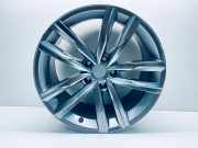 Stahlfelgen Satz VW Passat B6 (3C2) 3G0601025K