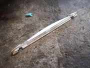 Frontstoßstangenverstärkungsschaum NISSAN X-TRAIL (T30) 2.2 dCi 4x4