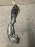 Auspuffkrümmer links SUBARU OUTBACK (BL, BP) 2.0 D AWD