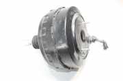 Bremskraftverstärker BMW 3er (E90) 6764126