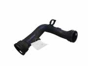 Andere Röhren AUDI A6 Avant (4F5, C6) 2.0 TDI 1K0145770D