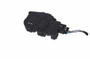 Regelventile für Innenraumheizung BMW 4 Cabrio (F33, F83) 420 i 17102014 T946104A