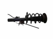 Stoßdämpfer vorne links FORD MONDEO IV (BA7) 2.0 TDCi 00462106