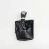 Manschette für Schalthebel Mercedes-Benz CLA Coupe (C117) A1763641310